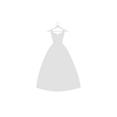 Casablanca Bridal Default Thumbnail Image