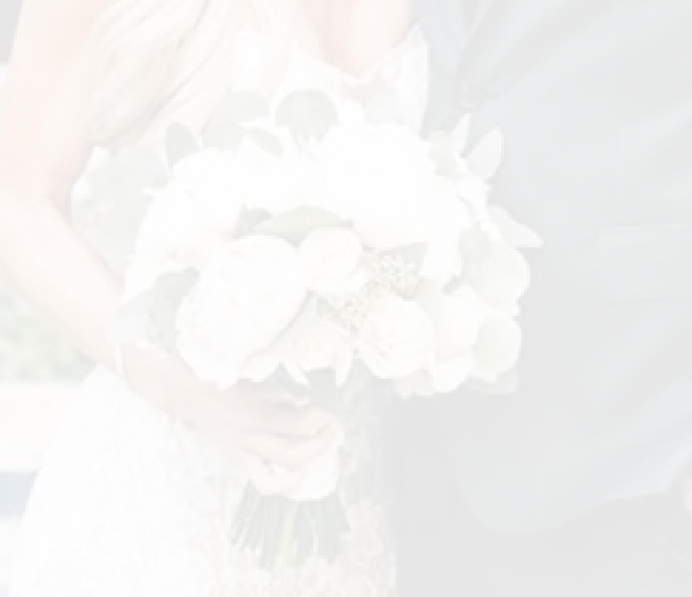 Photo of Molle Bridals Bride