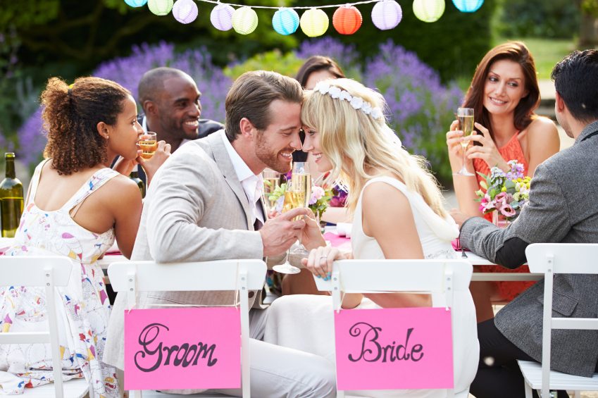 Things to Keep in Mind when it comes to Engagement Parties:. Desktop Image