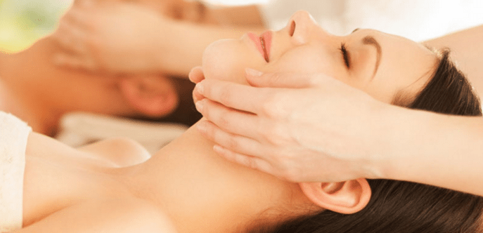 Bachelorette Party Alternatives in Florida - Spa Party Jupiter Beach Resort