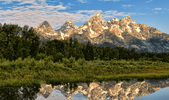 Bachelorette Party Alternatives in Florida - Wyoming