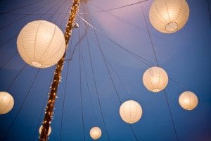 wedding-receptions-lighting
