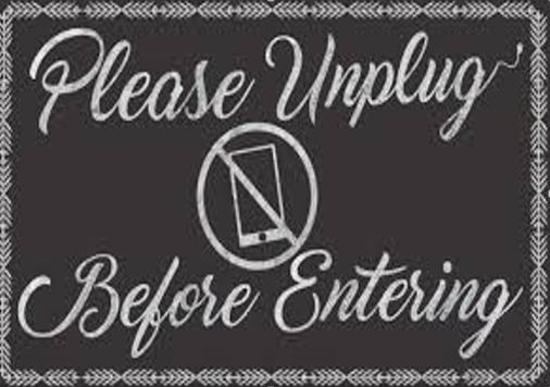Wedding Etiquette 2017. Desktop Image