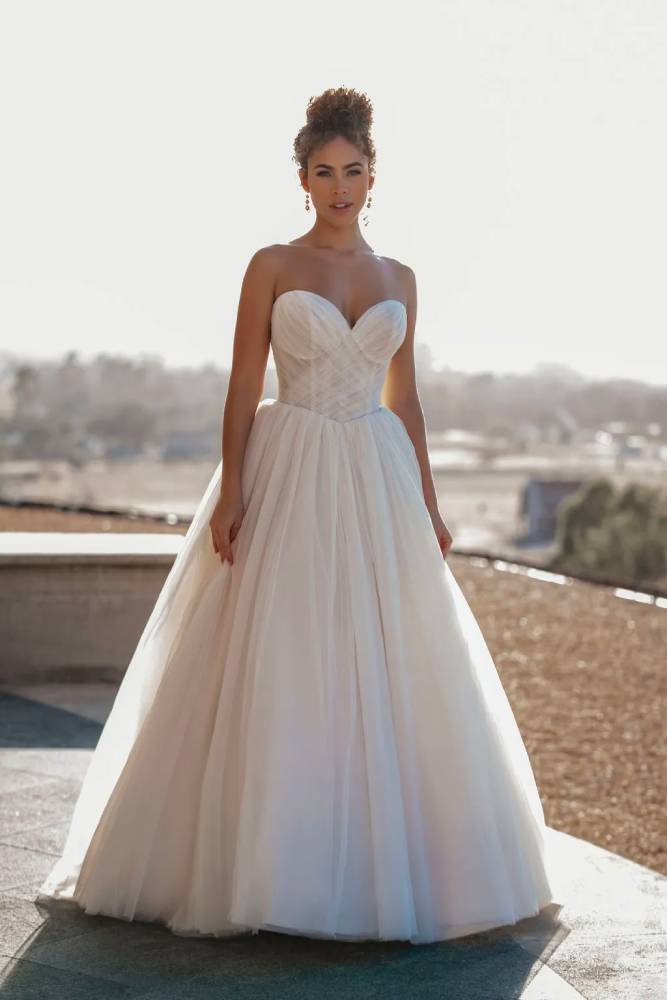 Allure 1