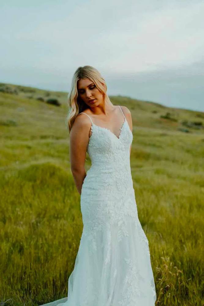 Stella York