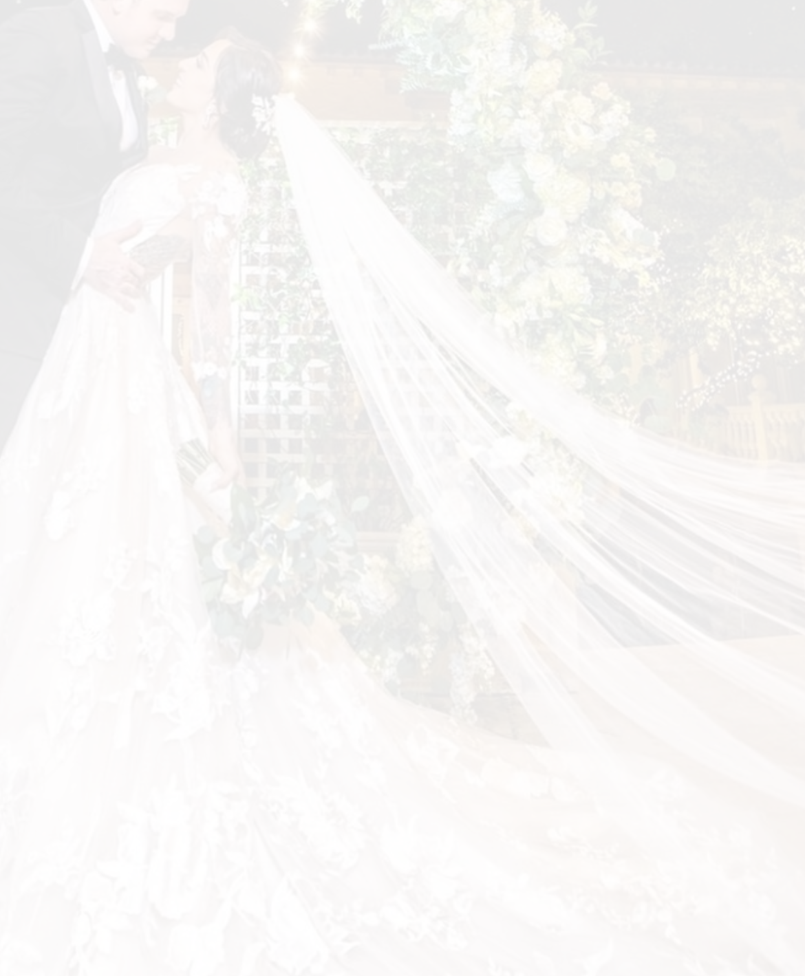 Photo of Molle Bridals Bride