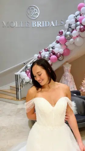 Instagram #15