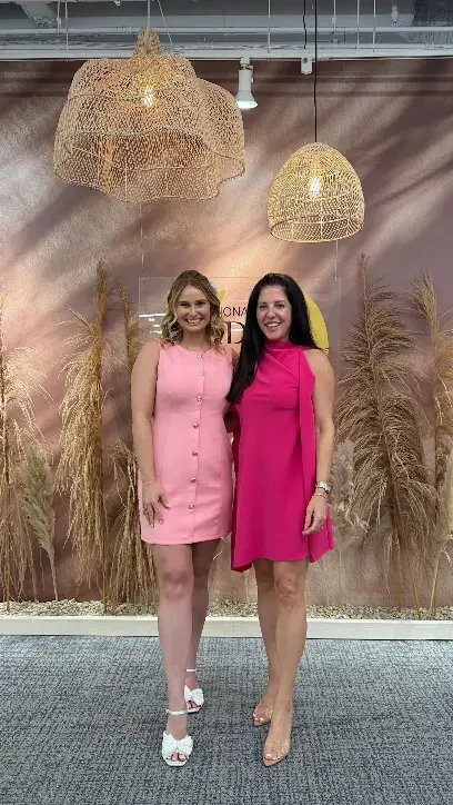 Instagram #0