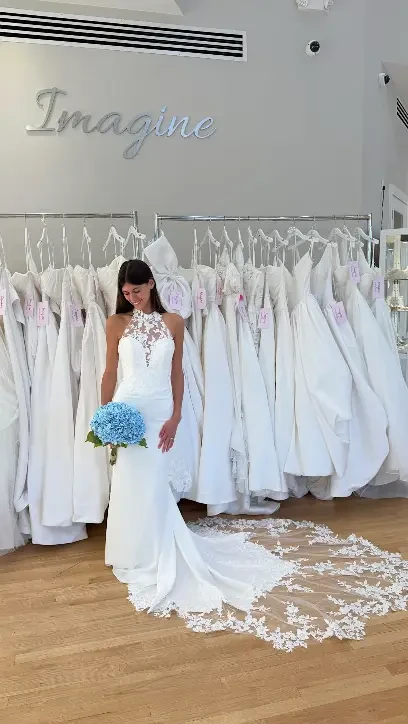 Instagram #0