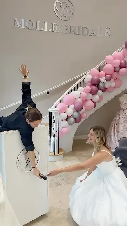 Instagram #1