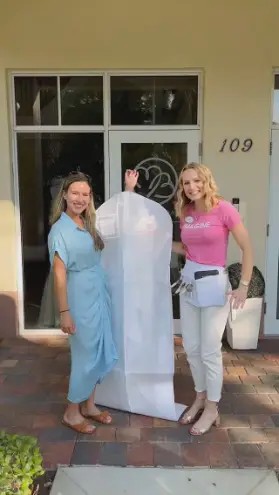 Instagram #2