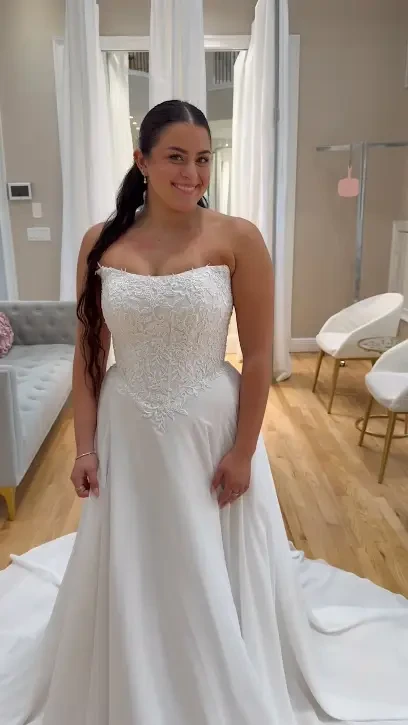 Instagram #0