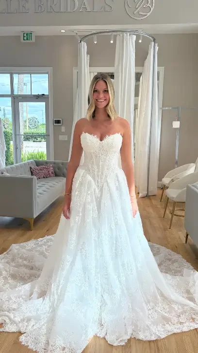 Instagram #0