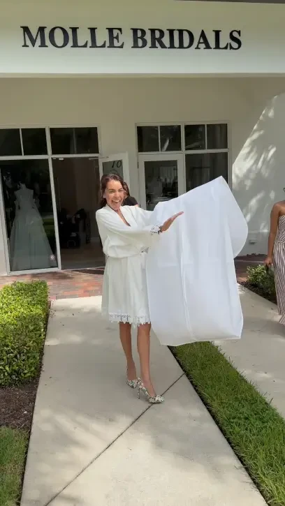 Instagram #0