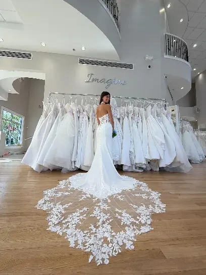 Instagram #0