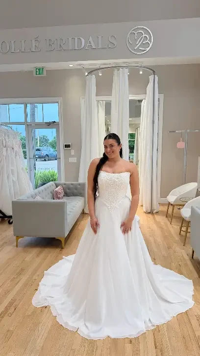 Instagram #0