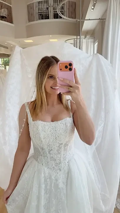 Instagram #1