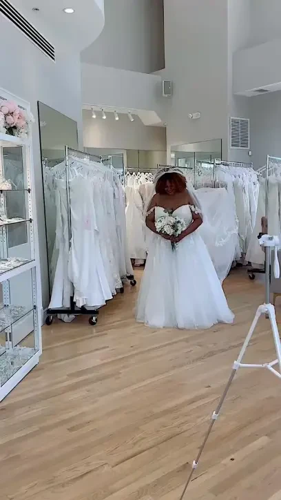 Instagram #1