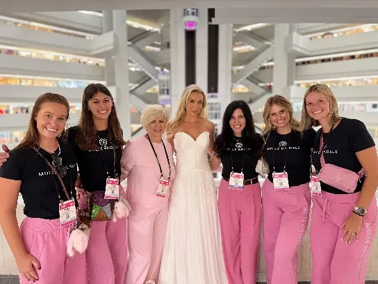 Instagram #1