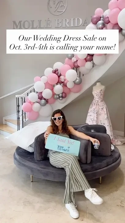 Instagram #0