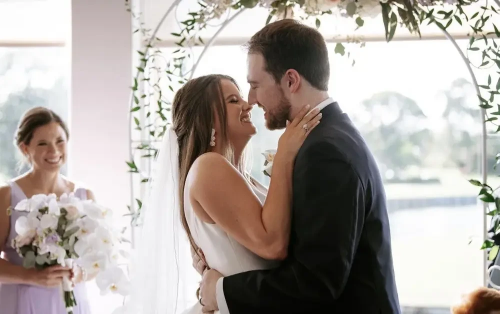 Gallery Image #slidesGrid292