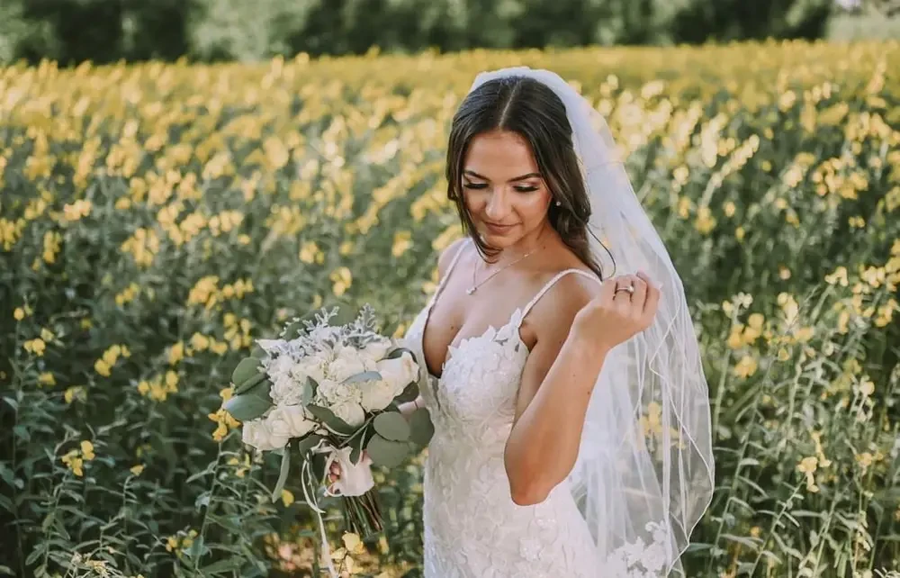 Gallery Image #slidesGrid315