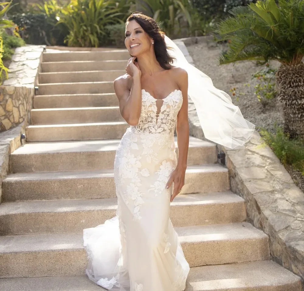 Gallery Image #slidesGrid244