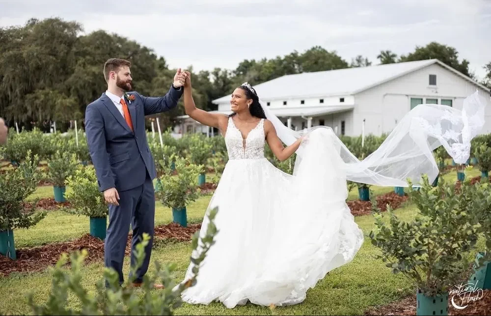 Gallery Image #slidesGrid308