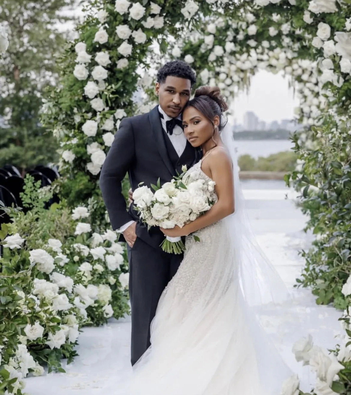 Gallery Image #slidesGrid89