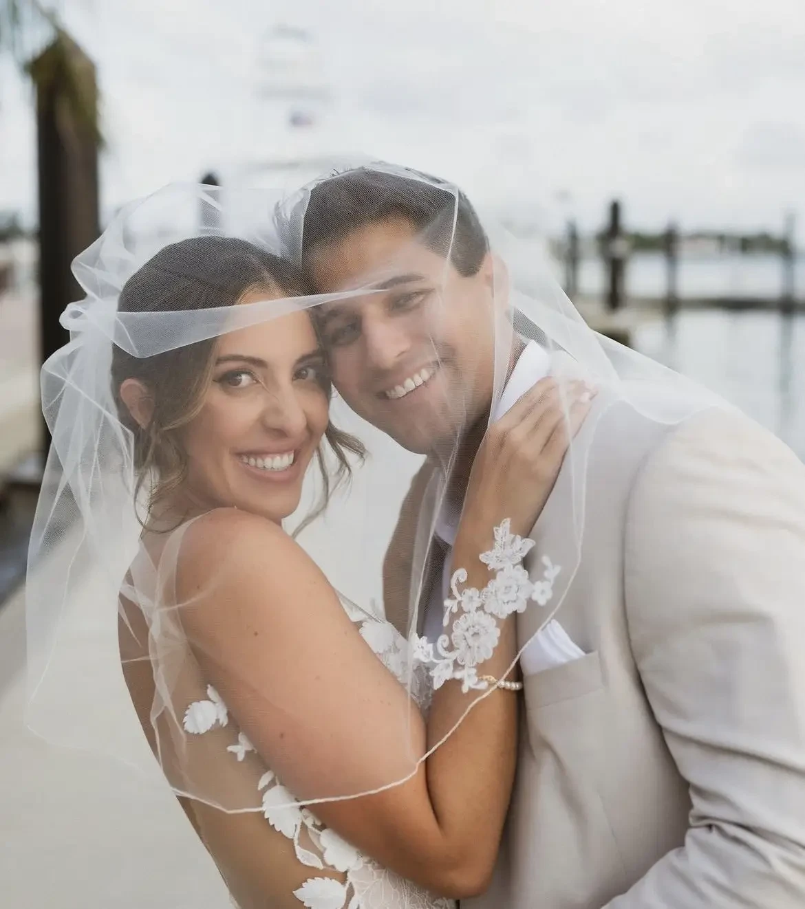 Gallery Image #slidesGrid143