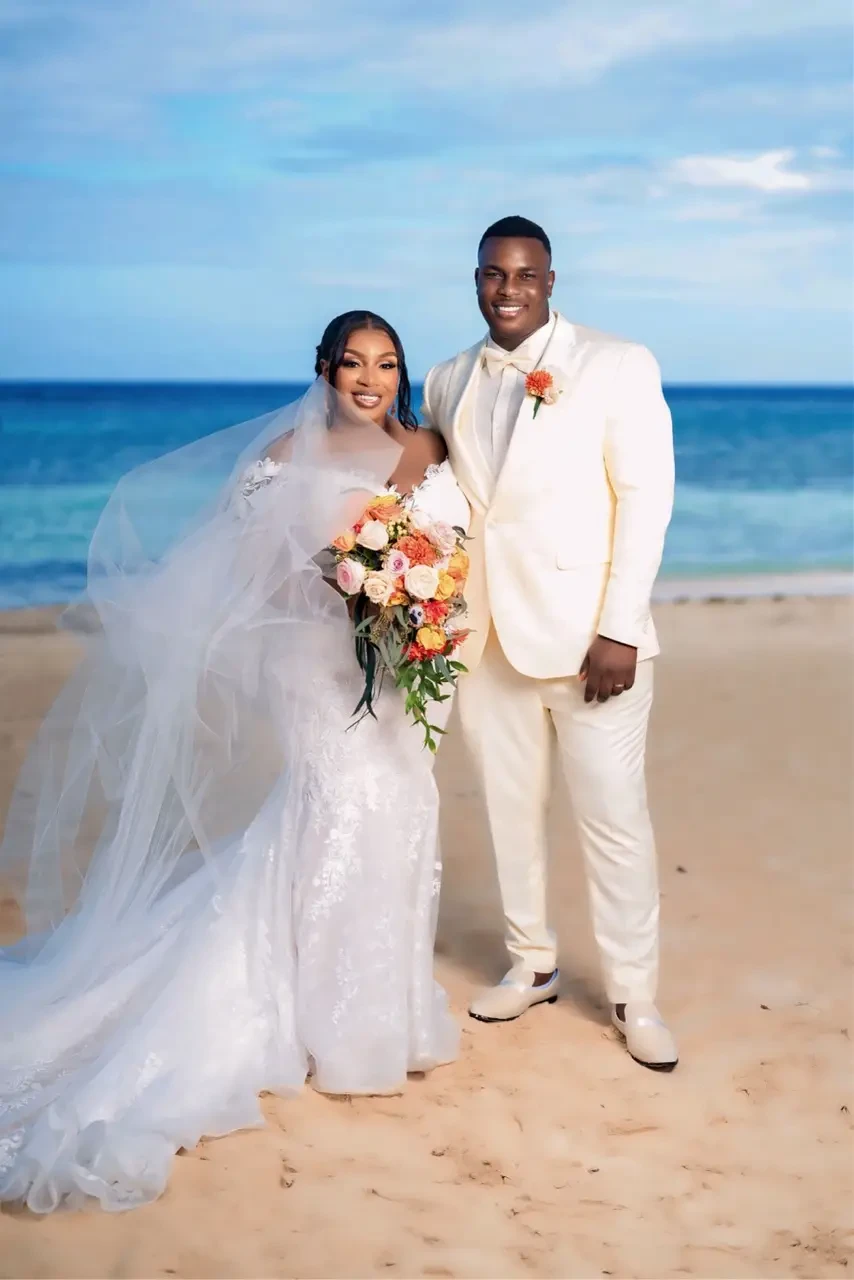 Gallery Image #slidesGrid165