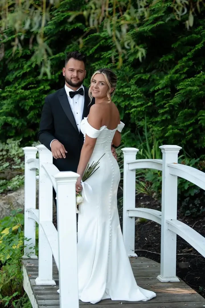 Gallery Image #slidesGrid116