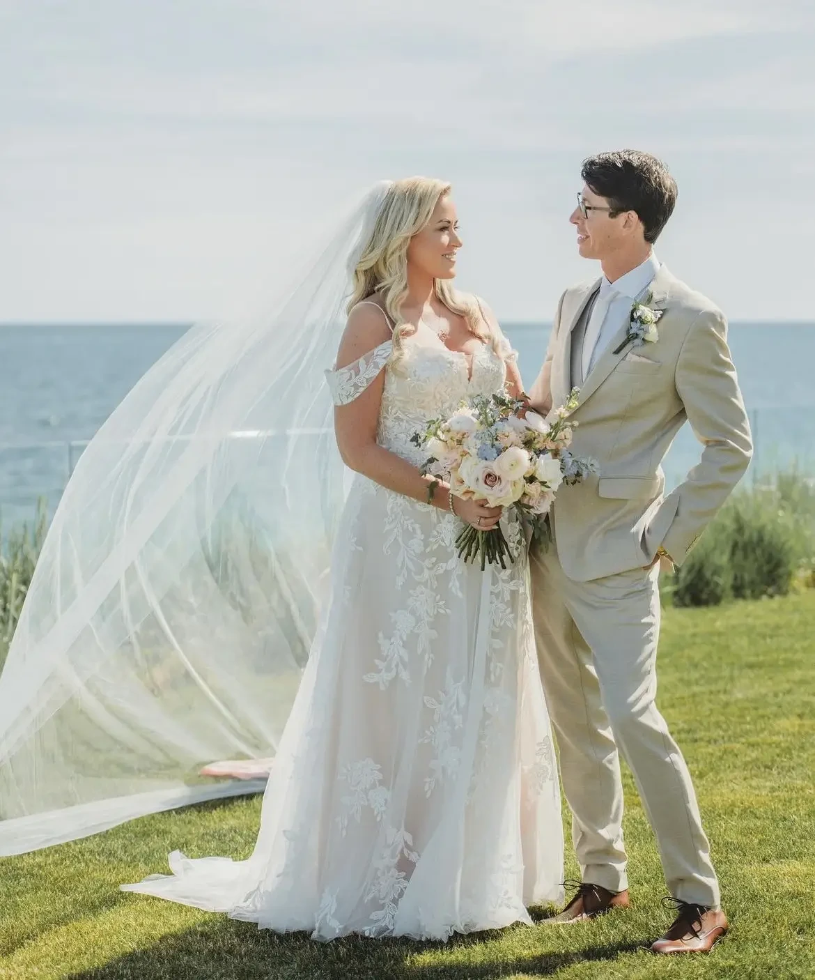 Gallery Image #slidesGrid117