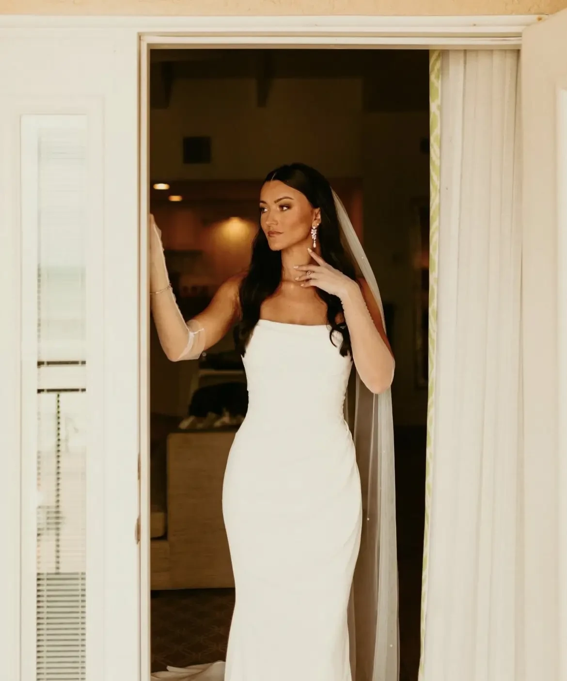 Gallery Image #slidesGrid203