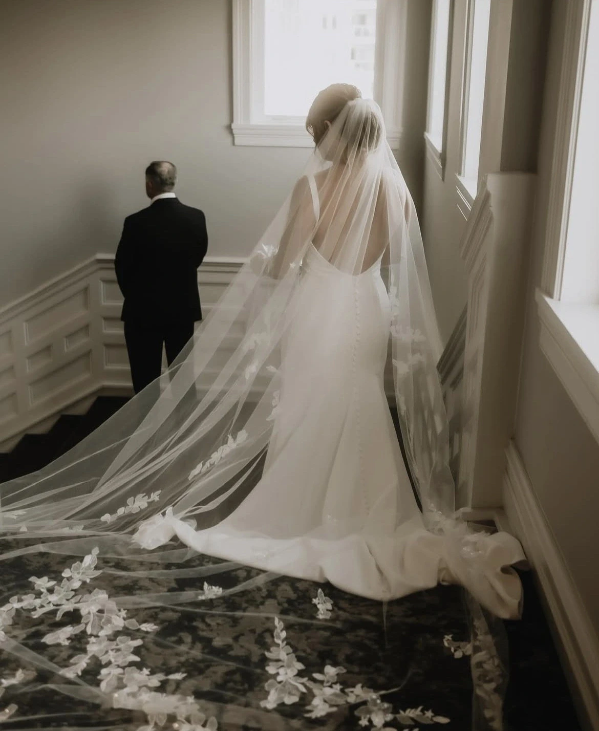 Gallery Image #slidesGrid22