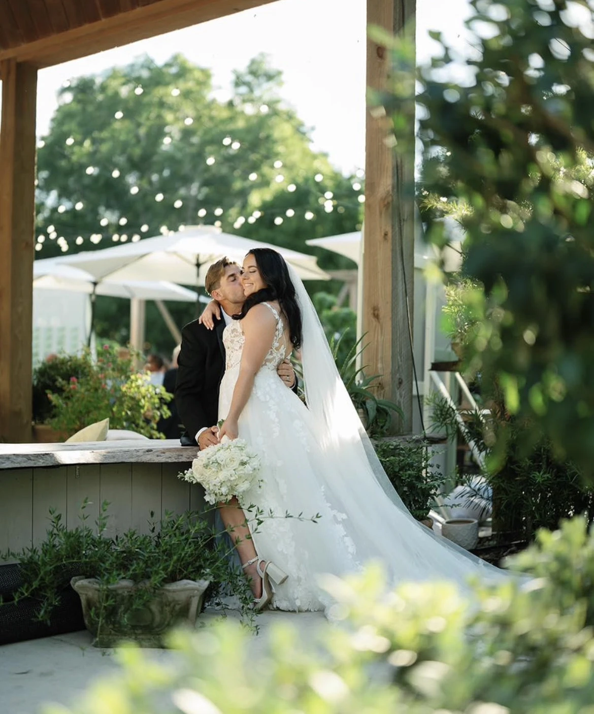 Gallery Image #slidesGrid15