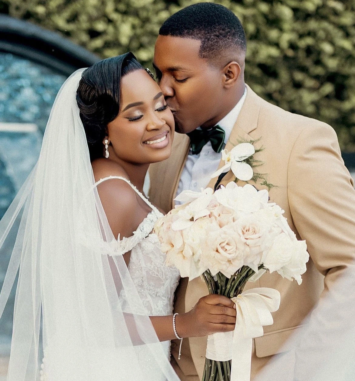 Gallery Image #slidesGrid95