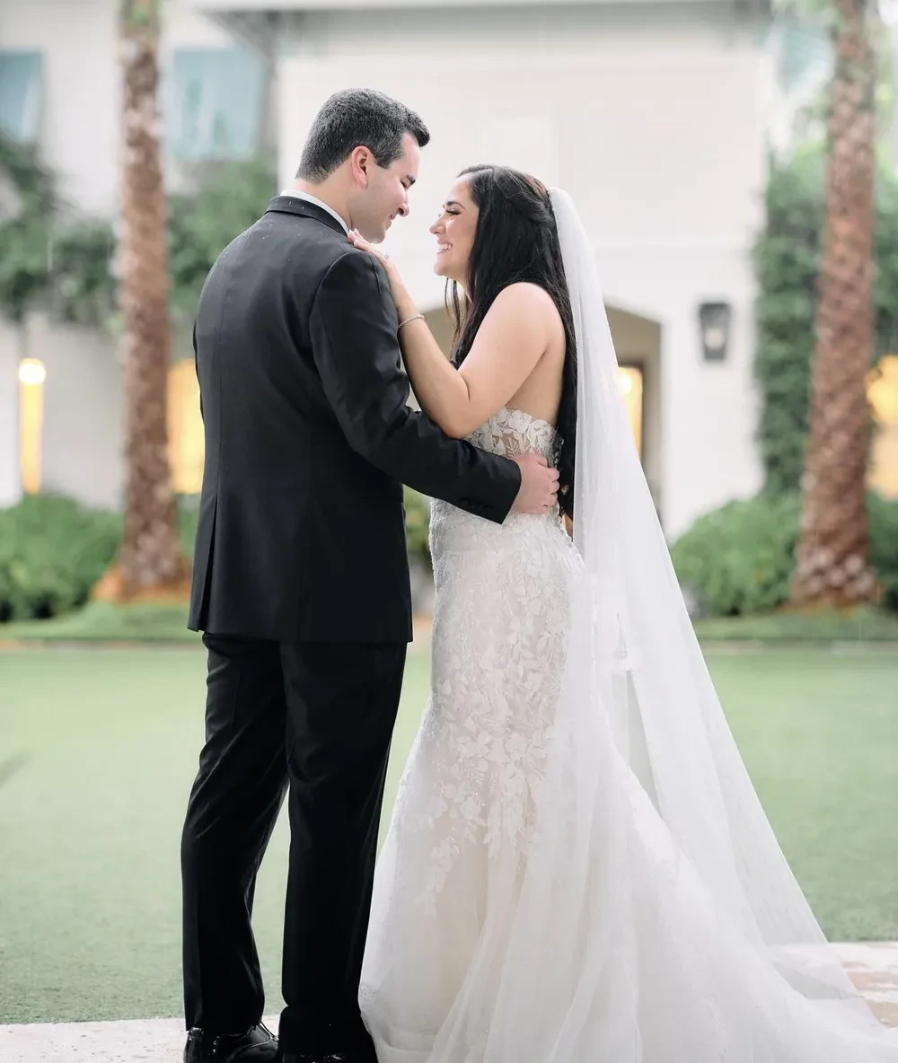 Gallery Image #slidesGrid232