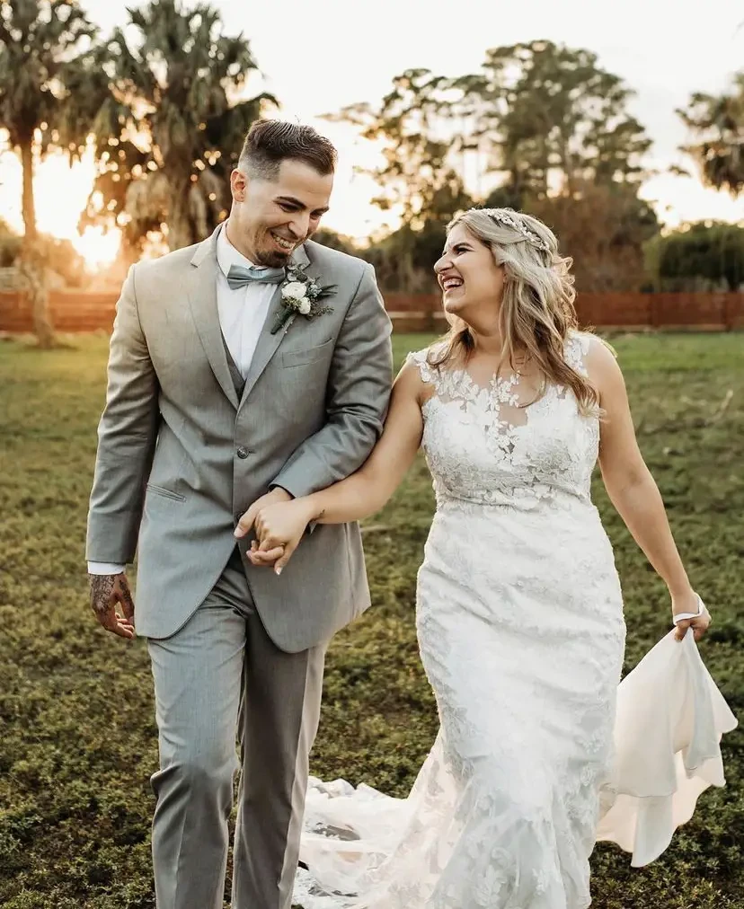 Gallery Image #slidesGrid329