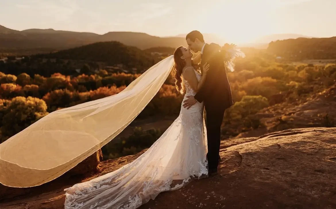 Gallery Image #slidesGrid207