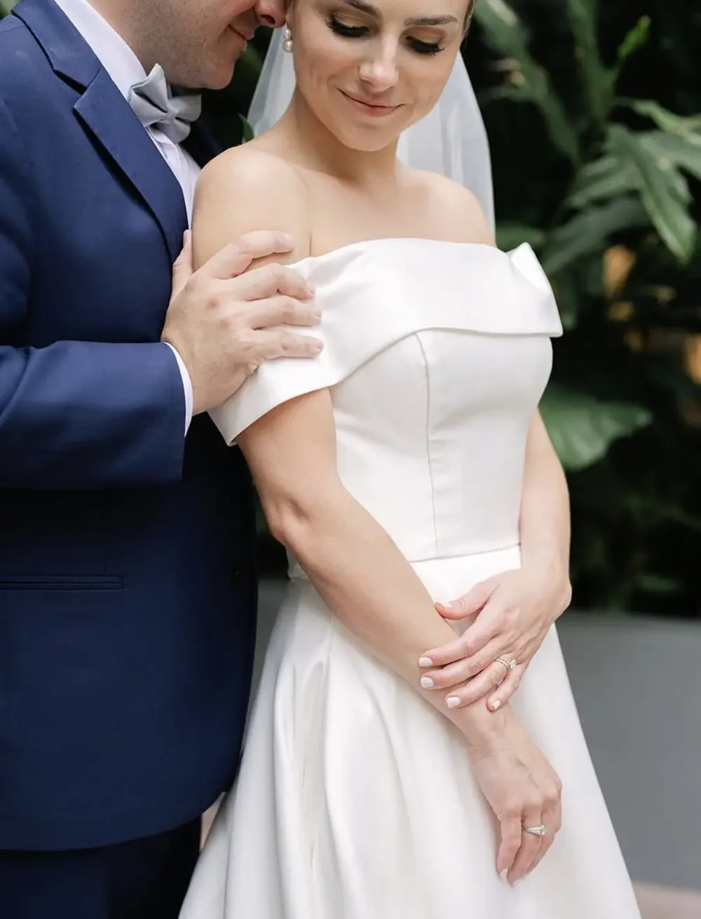 Gallery Image #slidesGrid7