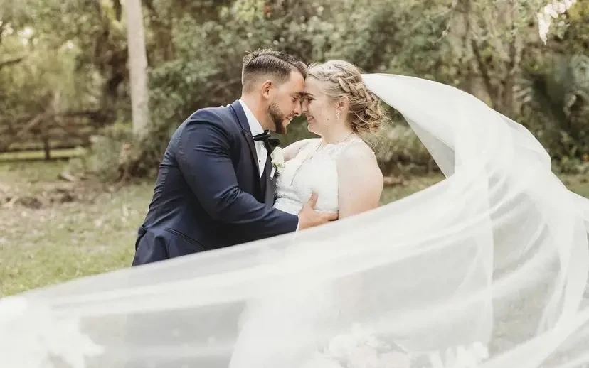 Gallery Image #slidesGrid317