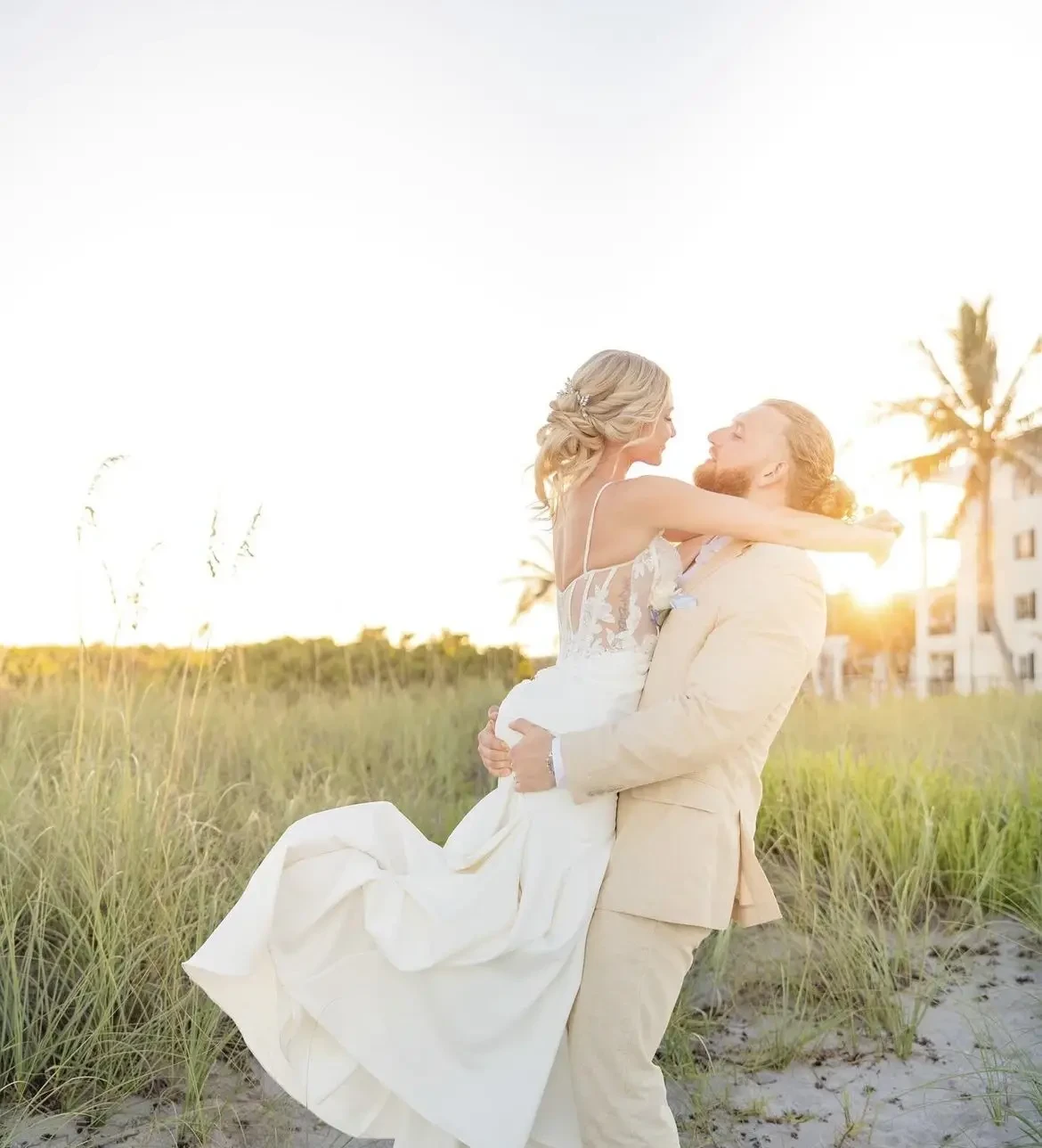 Gallery Image #slidesGrid120