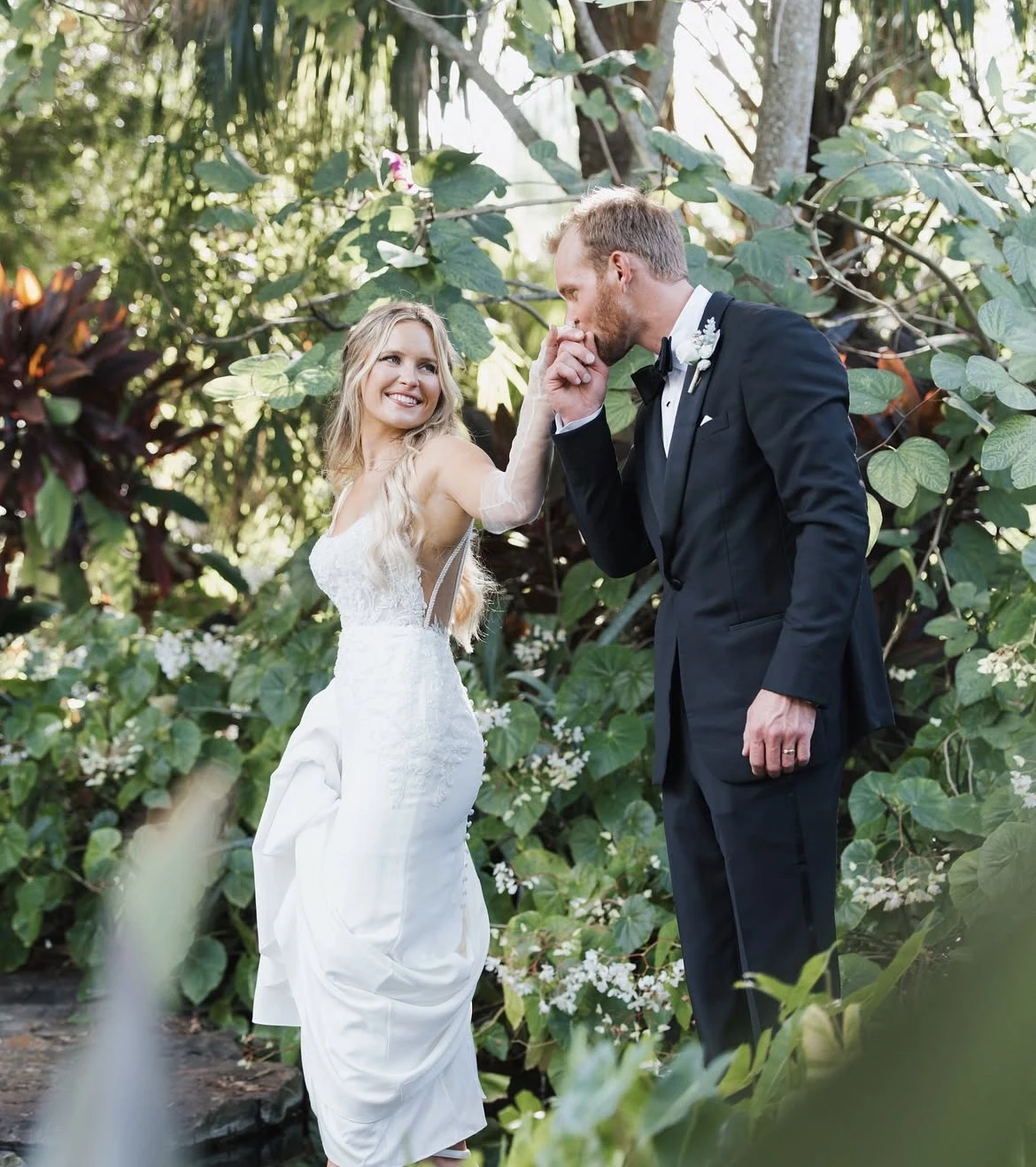 Gallery Image #slidesGrid18