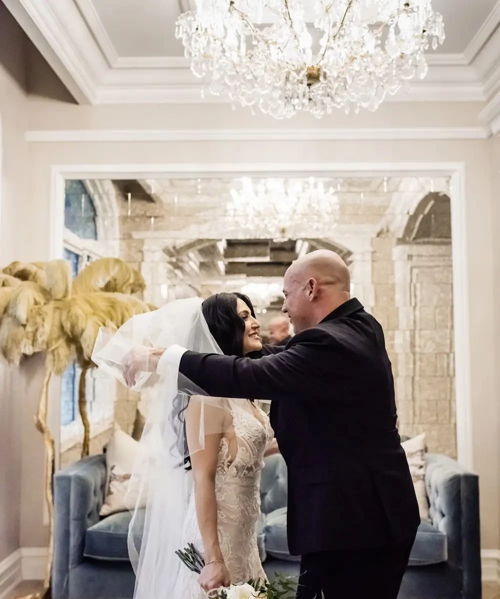 Gallery Image #slidesGrid223