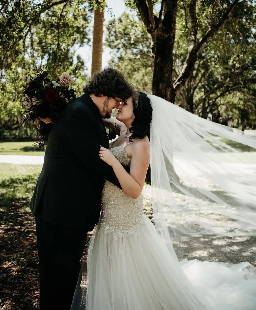 Gallery Image #slidesGrid218