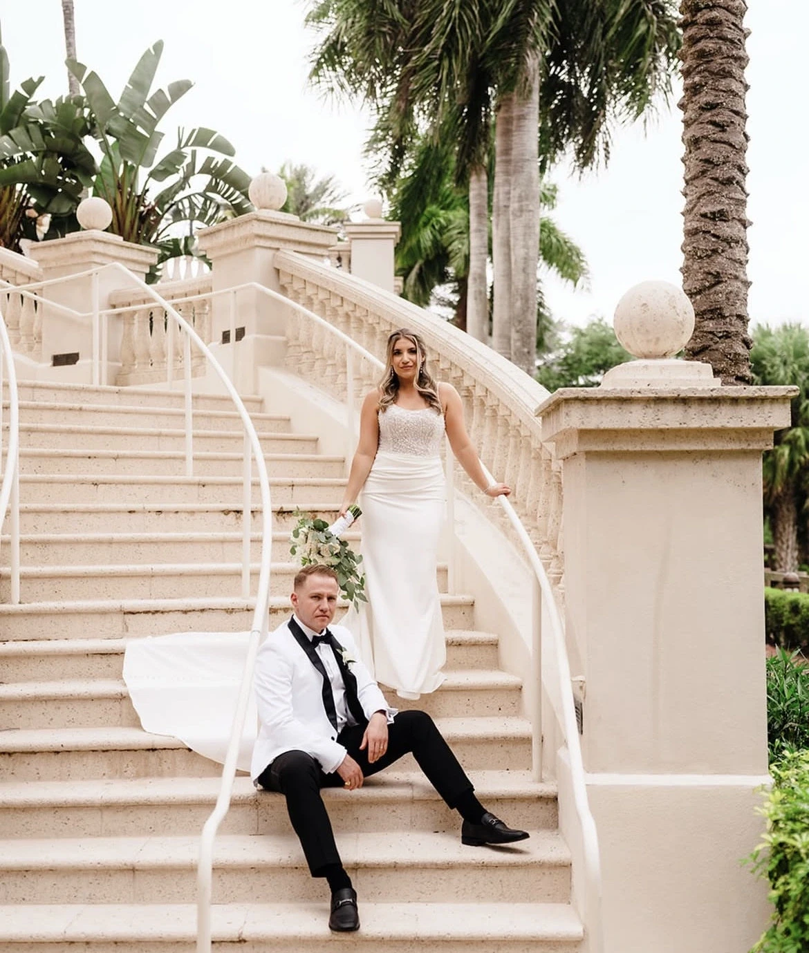 Gallery Image #slidesGrid27