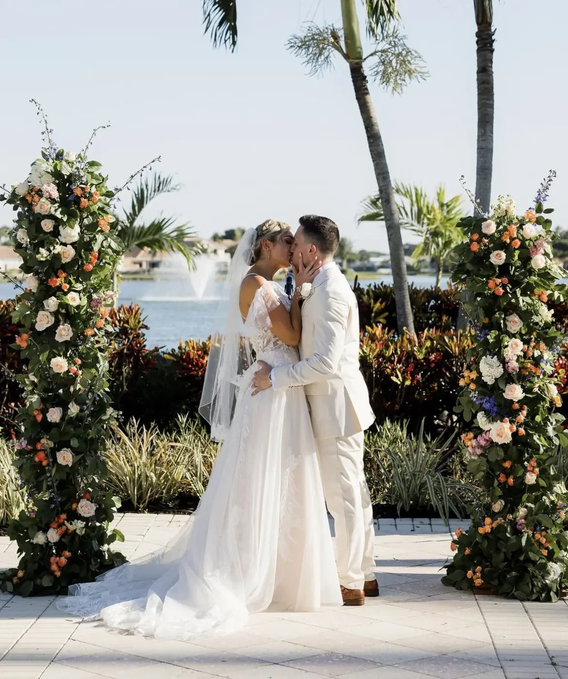 Gallery Image #slidesGrid162