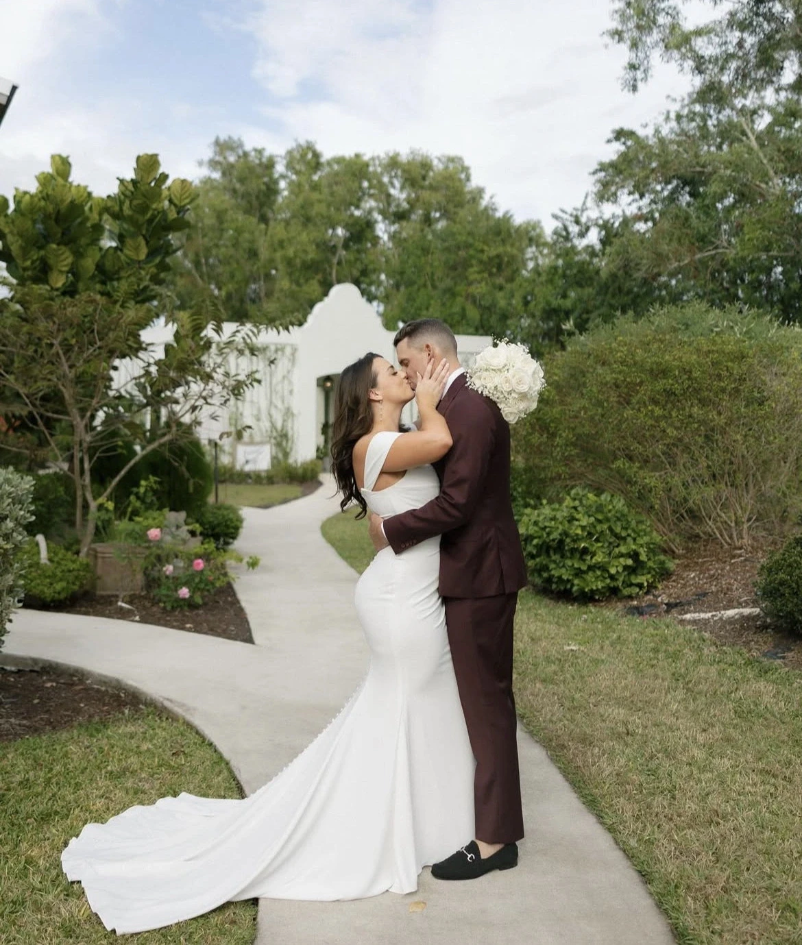 Gallery Image #slidesGrid25