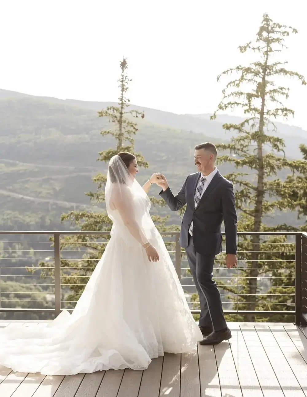 Gallery Image #slidesGrid2